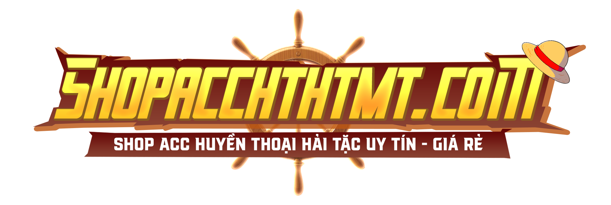 Shop Acc CF|Shop Acc Tốc Chiến|Shop Acc TFT|Shop Acc LMHT|Shop Acc LQ